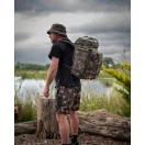 Fox Camolite Compact Rucksack hátizsák