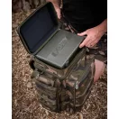 Fox Camolite Compact Rucksack hátizsák