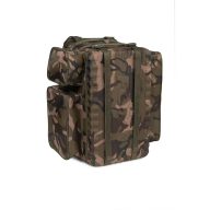Fox Camolite Ruckall hátizsák 50x43x27cm