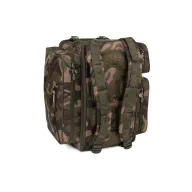 Fox Camolite Ruckall hátizsák 50x43x27cm