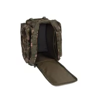 Fox Camolite Ruckall hátizsák 50x43x27cm