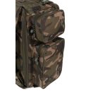 Fox Camolite Ruckall hátizsák 50x43x27cm