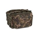 Fox Camolite Ruckall hátizsák 50x43x27cm