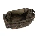 Fox Camolite Compact Carryall szerelékes táska