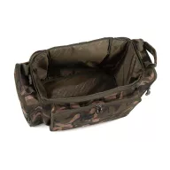 Fox Camolite Compact Carryall szerelékes táska