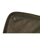 Fox Camolite Compact Carryall szerelékes táska