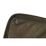 Fox Camolite Compact Carryall szerelékes táska