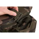 Fox Camolite Compact Carryall szerelékes táska