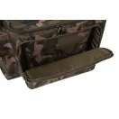 Fox Camolite Compact Carryall szerelékes táska