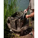 Fox Camolite Compact Carryall szerelékes táska