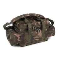 Fox Camolite Small Barrow Bag szerelékes táska