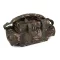 Fox Camolite Small Barrow Bag szerelékes táska