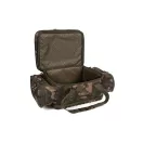 Fox Camolite Small Barrow Bag szerelékes táska