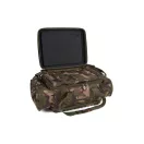 Fox Camolite Small Barrow Bag szerelékes táska