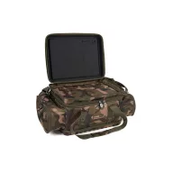Fox Camolite Small Barrow Bag szerelékes táska