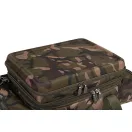 Fox Camolite Small Barrow Bag szerelékes táska