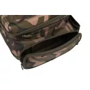 Fox Camolite Small Barrow Bag szerelékes táska
