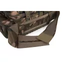 Fox Camolite Small Barrow Bag szerelékes táska