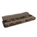 Fox Camolite Boat Seat vízálló ülőpárna csónakhoz