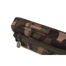 Fox Camolite Boat Seat vízálló ülőpárna csónakhoz