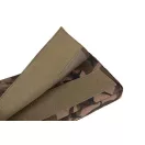 Fox Camolite Boat Seat vízálló ülőpárna csónakhoz
