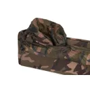 Fox Camolite Boat Seat vízálló ülőpárna csónakhoz