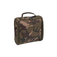 Fox Camolite NEW 2 Man Dinner Set kétszemélyes étkészlet