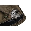 Fox Camolite NEW 2 Man Dinner Set kétszemélyes étkészlet