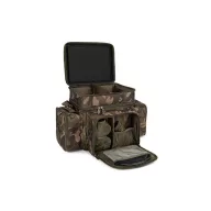   Fox Camolite 2 Person Session Cooler / Food Bag hűtőtáska étkészlettel