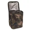 Fox Camolite Small Cool Bag hűtőtáska