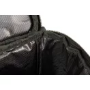 Fox Camolite Small Cool Bag hűtőtáska
