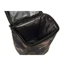 Fox Camolite Small Cool Bag hűtőtáska