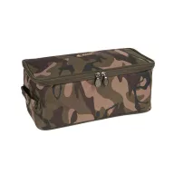 Fox Camolite Cool Bag hűtőtáska
