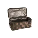 Fox Camolite Cool Bag hűtőtáska