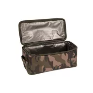 Fox Camolite Cool Bag hűtőtáska