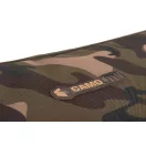 Fox Camolite Cool Bag hűtőtáska