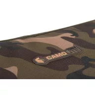 Fox Camolite Cool Bag hűtőtáska