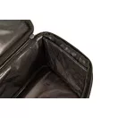 Fox Camolite Cool Bag hűtőtáska