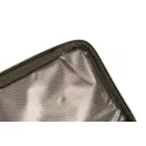 Fox Camolite Cool Bag hűtőtáska