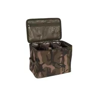 Fox Camolite Large Cool Bag hűtőtáska