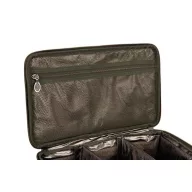 Fox Camolite Large Cool Bag hűtőtáska