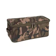 Fox Camolite Storage Bag tároló táska