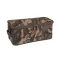 Fox Camolite Storage Bag tároló táska