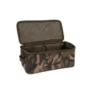 Fox Camolite Storage Bag tároló táska