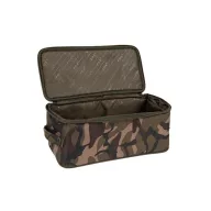 Fox Camolite Storage Bag tároló táska