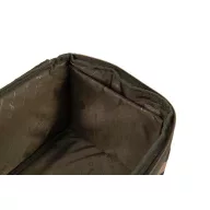 Fox Camolite Storage Bag tároló táska