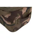 Fox Camolite Storage Bag tároló táska