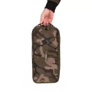 Fox Camolite Storage Bag tároló táska