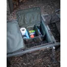 Fox Camolite Storage Bag tároló táska