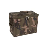 Fox Camolite Large Storage Bag tároló táska